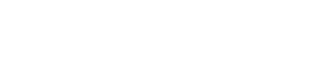 Metamedia Technology (Longdo) Company Logo White